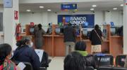 Desde este viernes, ahorristas podrán retirar hasta $us 5.000 de sus depósitos en dólares