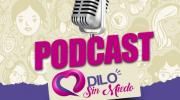 Lanzan podcast para prevenir y hablar sobre la violencia sexual en Bolivia