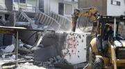 Ya suman 132 muertos por terremoto en Colombia; De la Espriella visita zona afectada