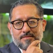 Celda 38: el coraje y dignidad de Eddy Luis Franco
