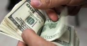 El dólar oficial baja por quinta vez consecutiva: ¿Cuál es la cotización para este martes 11 de agosto?
