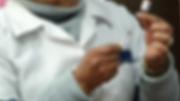 SEDES recomienda reforzar filtros epidemiológicos ante casos de varicela y descenso de temperaturas