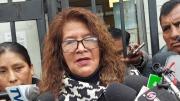 Gremiales piden al Gobierno estabilizar el dólar en Bs 9,50 ante perjuicios por el tipo de cambio flexible
