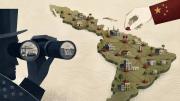 ¿Por qué Trump quiere controlar América Latina?