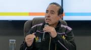 Alcaldía de La Paz declara alerta roja ante la amenaza de El Niño y La Niña