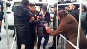 Trasladan a exdirectora jurídica de YPFB a La Paz y la Fiscalía pedirá prisión preventiva por caso gasolina basura