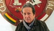 COD Tarija alerta que el dólar fluctuante golpea el poder adquisitivo y desestabiliza la economía