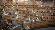 Agenda informativa: Gobierno presenta la Ley de Inversiones a la ALP como primera norma de su paquete de reformas estructurales