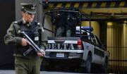 Oro incautado en Viru Viru queda bajo custodia del Banco Central en La Paz