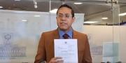 Diputado presenta proyecto de ley para legalizar la eutanasia en Bolivia