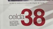 Celda 38: El coraje y dignidad de Eddy Luis Franco