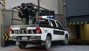 El oro incautado ya se encuentra en bóvedas del BCB y el caso sigue en investigación