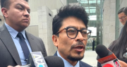 Ministro de la Presidencia asegura que la nueva Ley de Inversiones no violenta la CPE y garantiza la propiedad privada