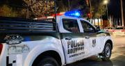 La Paz: Una mujer de 64 años muere tras ser golpeada por su esposo en Guanay