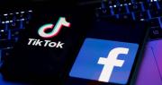 Meta y TikTok aceptan reforzar verificación tras crisis en Ceuta
