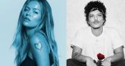 Karol G y Bruno Mars sorprenden a sus fanáticos con ‘Still’
