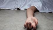 Muere una mujer presuntamente a causa de golpes en Guanay; arrestan a su pareja como sospechoso