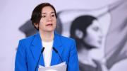 México reporta una caída del 51 % en homicidios desde el inicio del gobierno de Sheinbaum