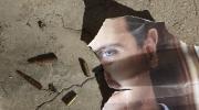 Justicia Siria condena a muerte al exdictador Bachar al Asad, asilado en Rusia