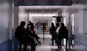 Ya rige el cobro a extranjeros no residentes por atención en hospitales de Argentina