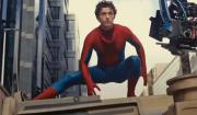Tom Holland se convierte en la estrella de Hollywood más rentable de la historia
