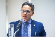 La CNI advierte que El Niño puede afectar el crecimiento económico y propone conformar un Consejo Nacional de Prevención