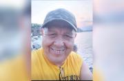 “Me utilizaron” para reclutar soldados: Amador Méndez cuenta su versión y promete entregarse