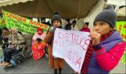 La Justicia falla a favor de los pacientes renales