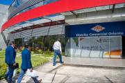 YPFB habilita plataforma para denunciar cobros irregulares y desvío de combustibles