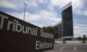 TSE de Brasil juzgará uso de “deepfake” en elecciones