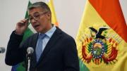 Gobierno plantea crear una Agencia Nacional de Inversiones