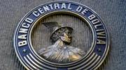 BCB reporta $us 3.632 millones en reservas