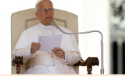 El papa León XIV expresa su dolor por el terremoto de Colombia y su gratitud a los socorristas