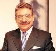 El parto de los montes