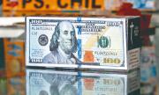 Dólar retrocede en Bolivia: baja 6 veces desde el cambio de régimen