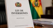 Ley de Inversiones: Las claves del proyecto que envió el Gobierno a la Asamblea