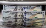 Nueva ley: Los inversionistas deberán cumplir nueve obligaciones y no tendrán tipo de cambio especial