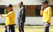 The Strongest: Hasta el viernes la última oportunidad para destrabar registro de futbolistas