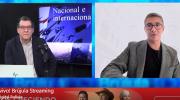 Hasta fin de año se prevé presentar leyes cortas en minería e hidrocarburos