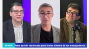 Gobierno asegura que YPFB debe “salir de la comercialización”