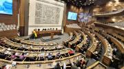 Conozca los detalles del proyecto de ley de inversiones entregado al Legislativo