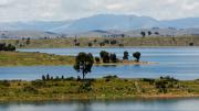 Expertos advierten que el El Niño puede desencadenar una crisis en el Titicaca