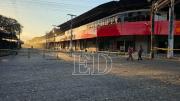 Barrio Lindo: ¿Desde cuándo y cómo retomarán sus ventas los comerciantes tras el incendio?