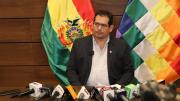 Cámara de Diputados abre negociación de cuatro proyectos para construir una sola Ley de Inversiones