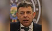 El Senado tratará en las próximas horas las designaciones de Lupo y Camacho