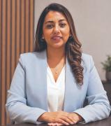Mariela Soliz Morales: “La integración entre regiones es clave para fortalecer el turismo”