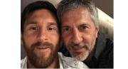 De Milei a Messi: Te acompañamos en el camino que elijas seguir