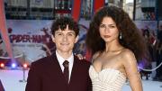 Crítica de la BBC: El Spiderman de Tom Holland tiene que evolucionar o el actor debe dejar el papel