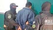 Capturan en Viacha a sindicado de secuestro y violencia sexual contra menores de edad