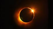 Hoy habrá un eclipse solar completo: ¿Podrá verse desde Bolivia?